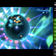 Illustration for article titled 10 Xbox One Features You Might Not Know About